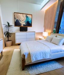 Canberra Crescent Residences (D27), Apartment #554403441